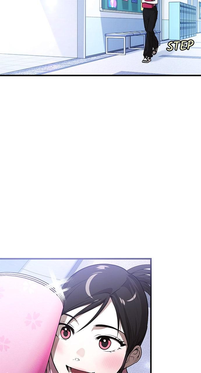 My Clueless Love Diary Chap 30 - Next Chap 31