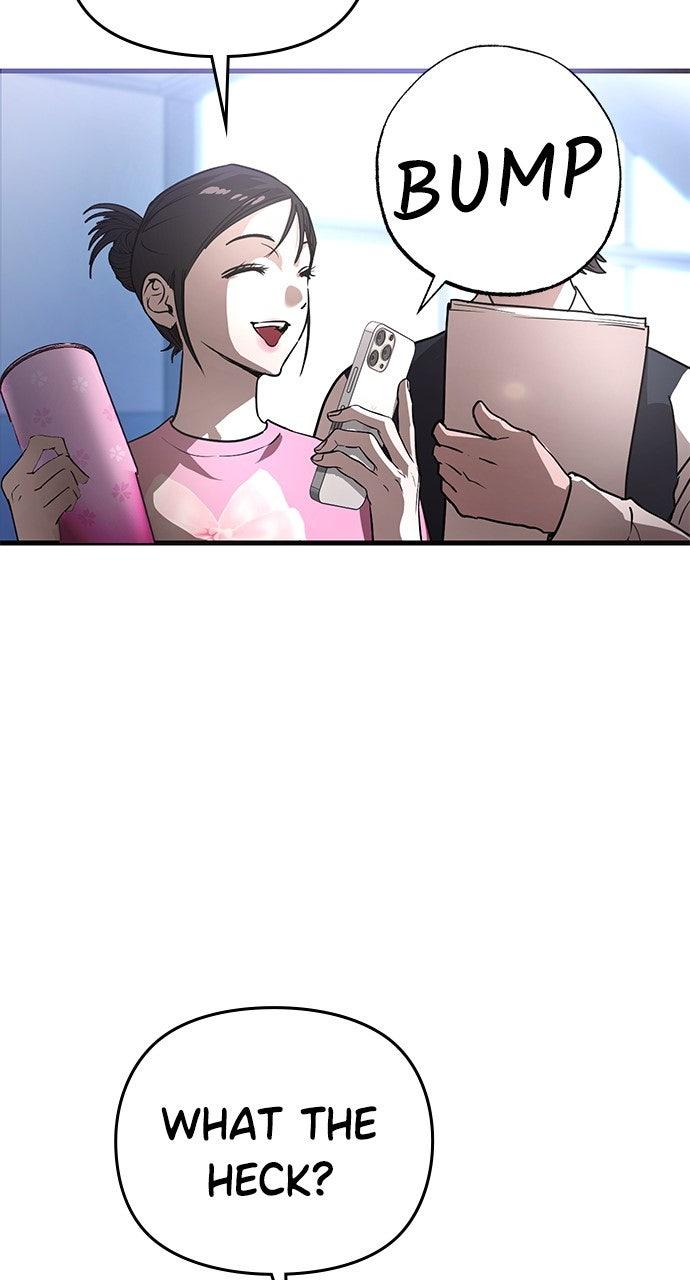 My Clueless Love Diary Chap 30 - Next Chap 31