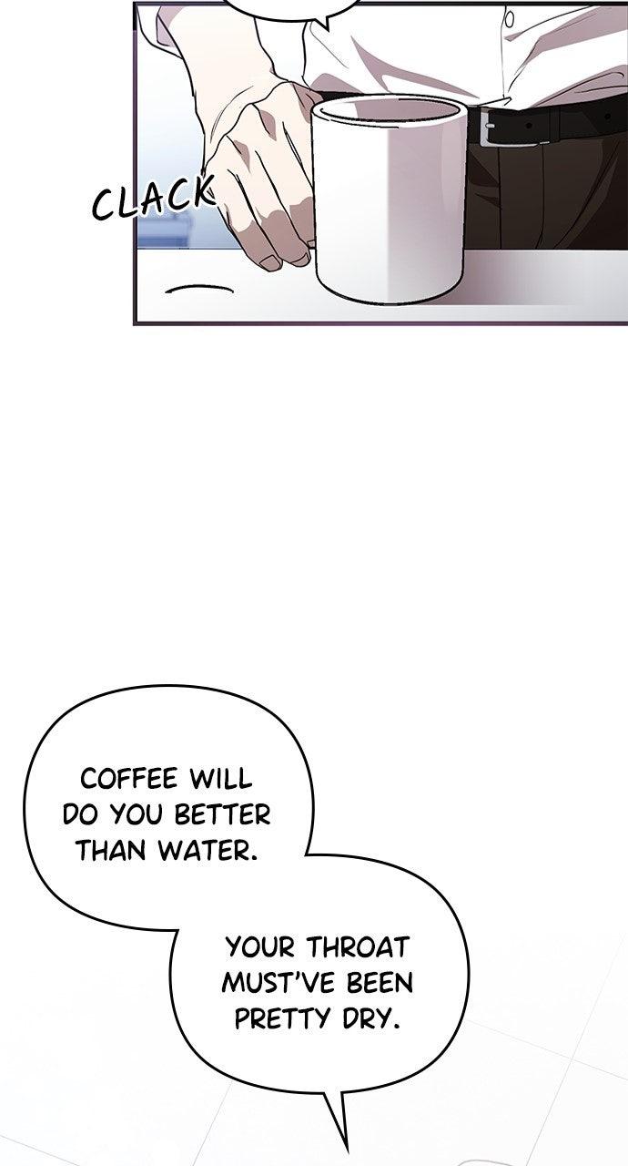 My Clueless Love Diary Chap 30 - Next Chap 31