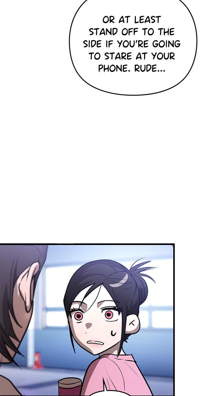 My Clueless Love Diary Chap 30 - Next Chap 31