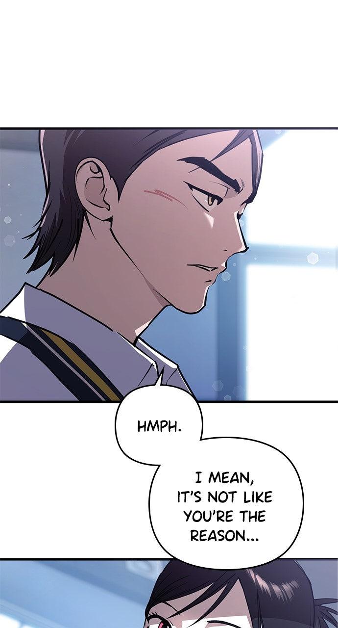 My Clueless Love Diary Chap 30 - Next Chap 31