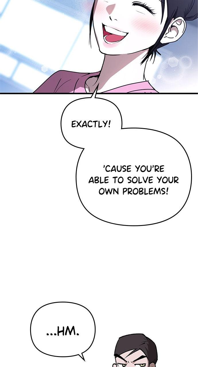 My Clueless Love Diary Chap 30 - Next Chap 31