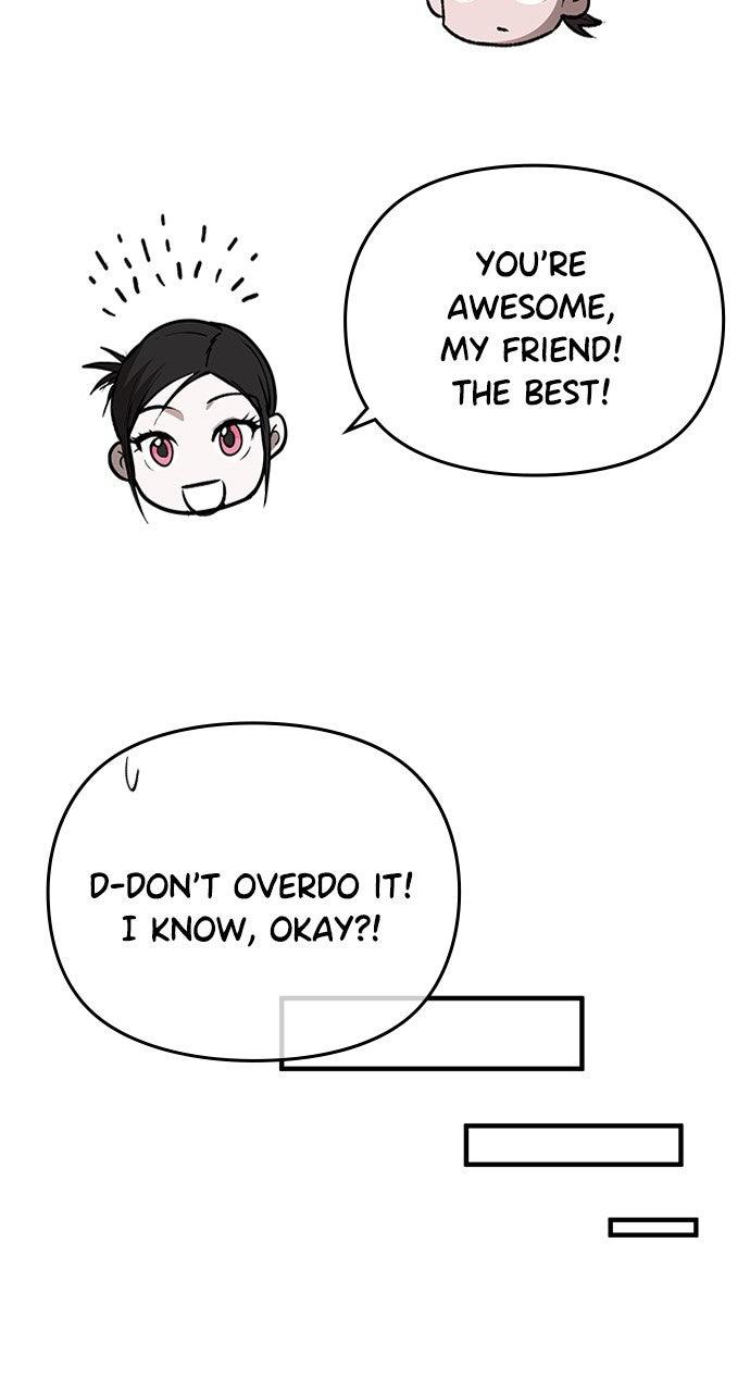 My Clueless Love Diary Chap 30 - Next Chap 31