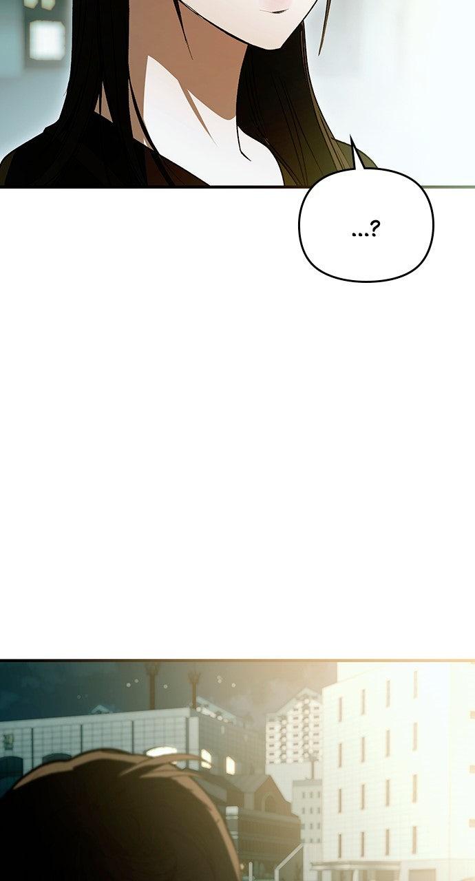 My Clueless Love Diary Chap 31 - Next Chap 32