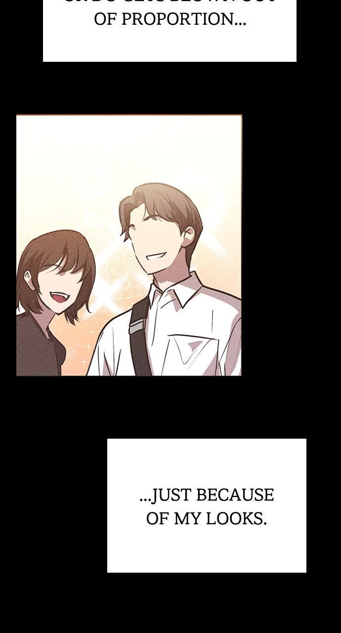 My Clueless Love Diary Chap 31 - Next Chap 32