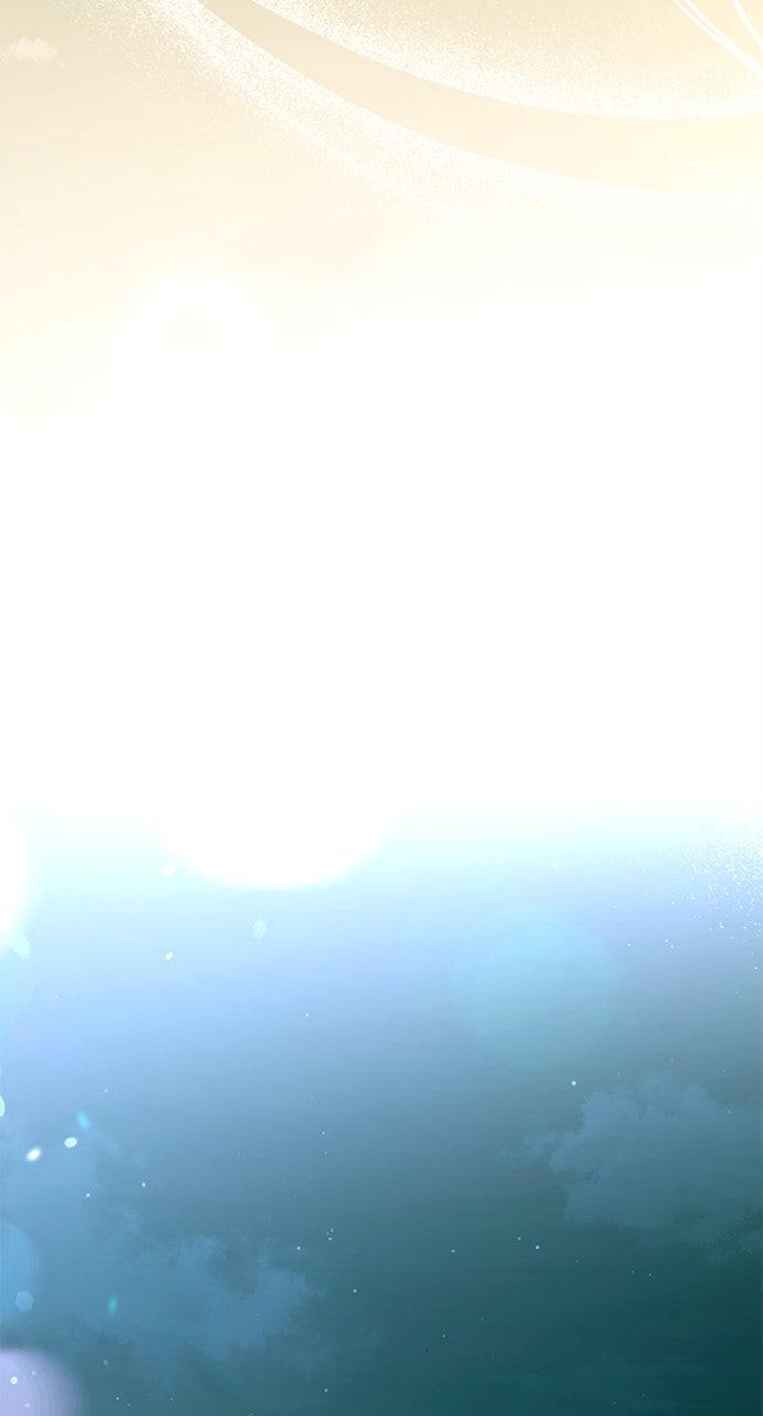 My Clueless Love Diary Chap 31 - Next Chap 32