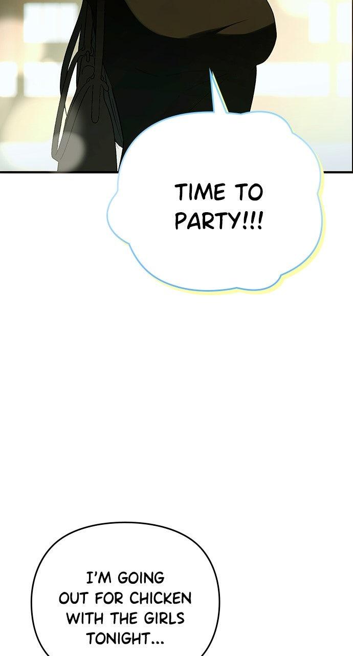 My Clueless Love Diary Chap 31 - Next Chap 32