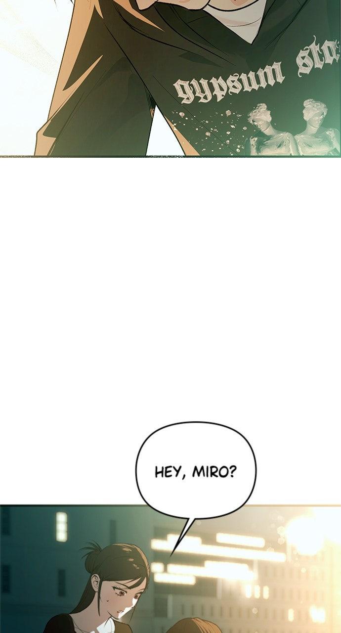 My Clueless Love Diary Chap 31 - Next Chap 32