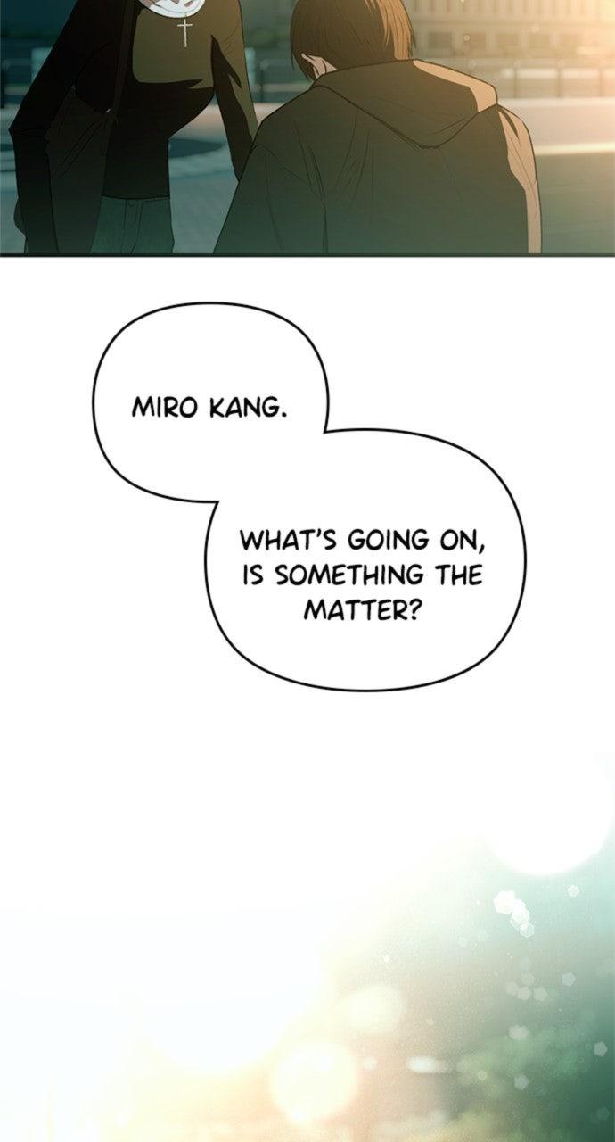 My Clueless Love Diary Chap 31 - Next Chap 32