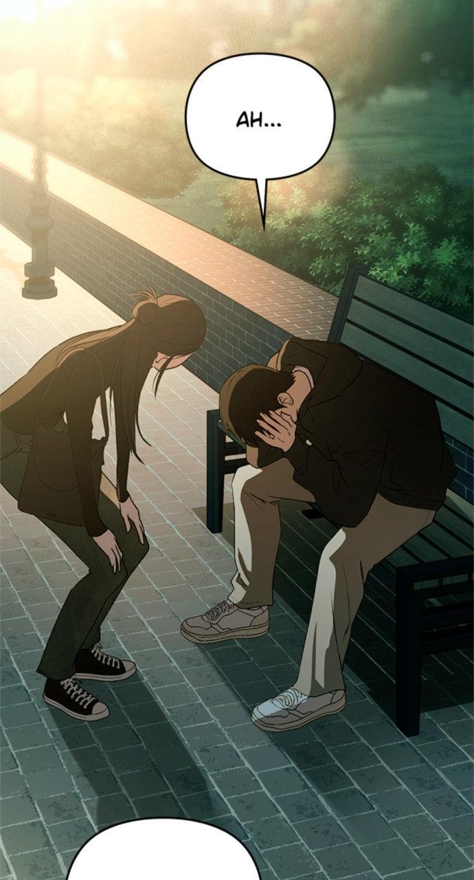 My Clueless Love Diary Chap 31 - Next Chap 32