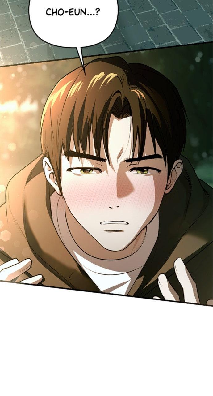 My Clueless Love Diary Chap 31 - Next Chap 32