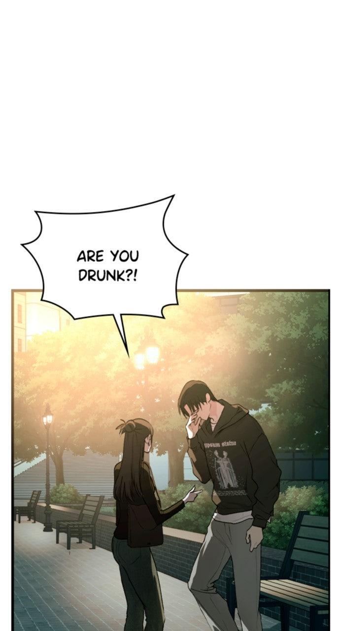 My Clueless Love Diary Chap 31 - Next Chap 32