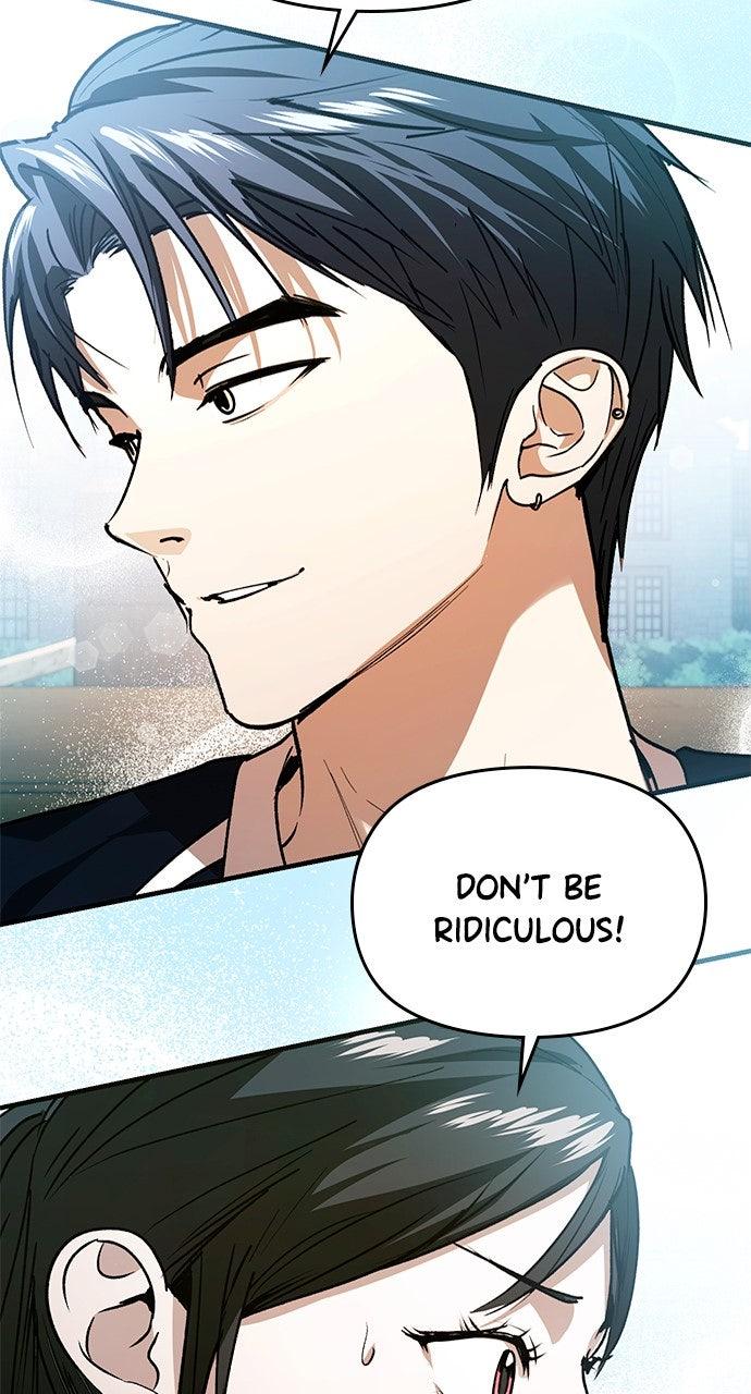 My Clueless Love Diary Chap 31 - Next Chap 32