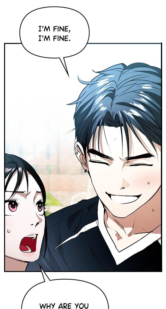 My Clueless Love Diary Chap 31 - Next Chap 32