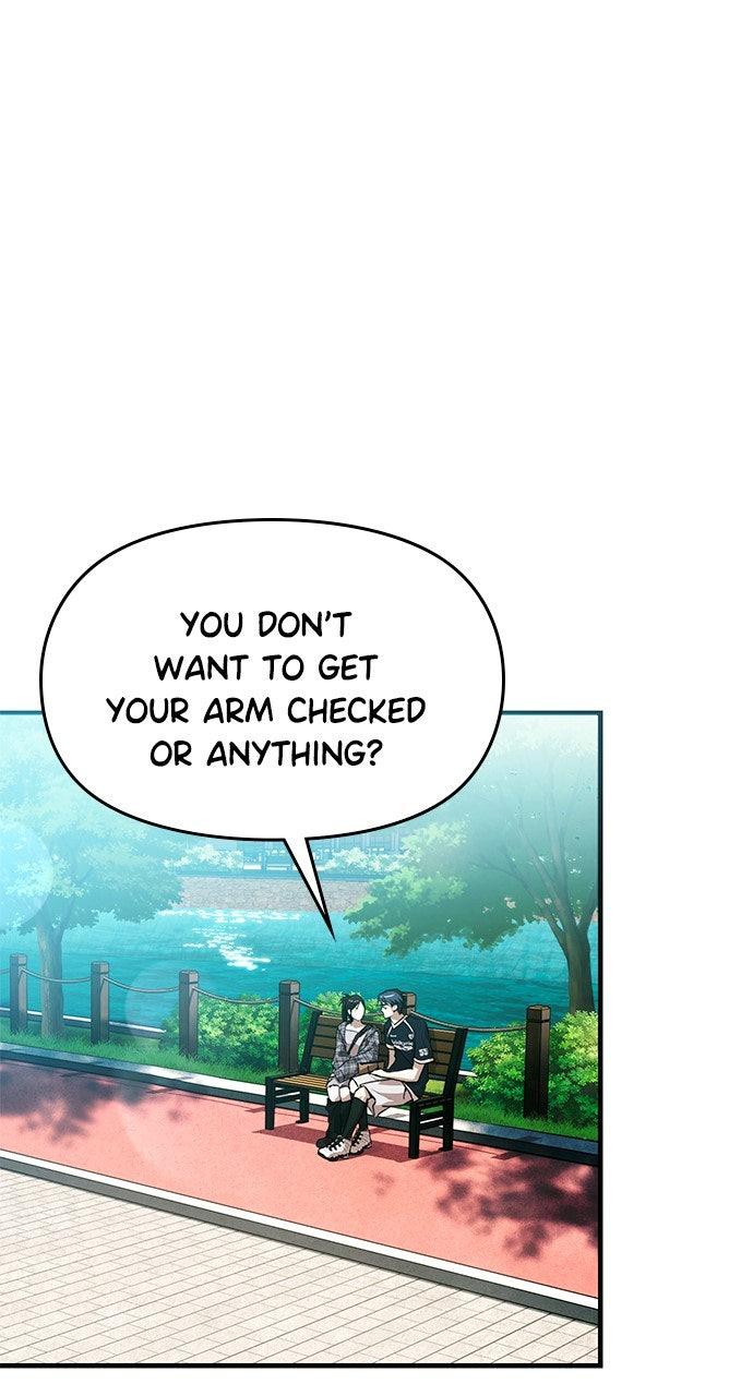 My Clueless Love Diary Chap 31 - Next Chap 32