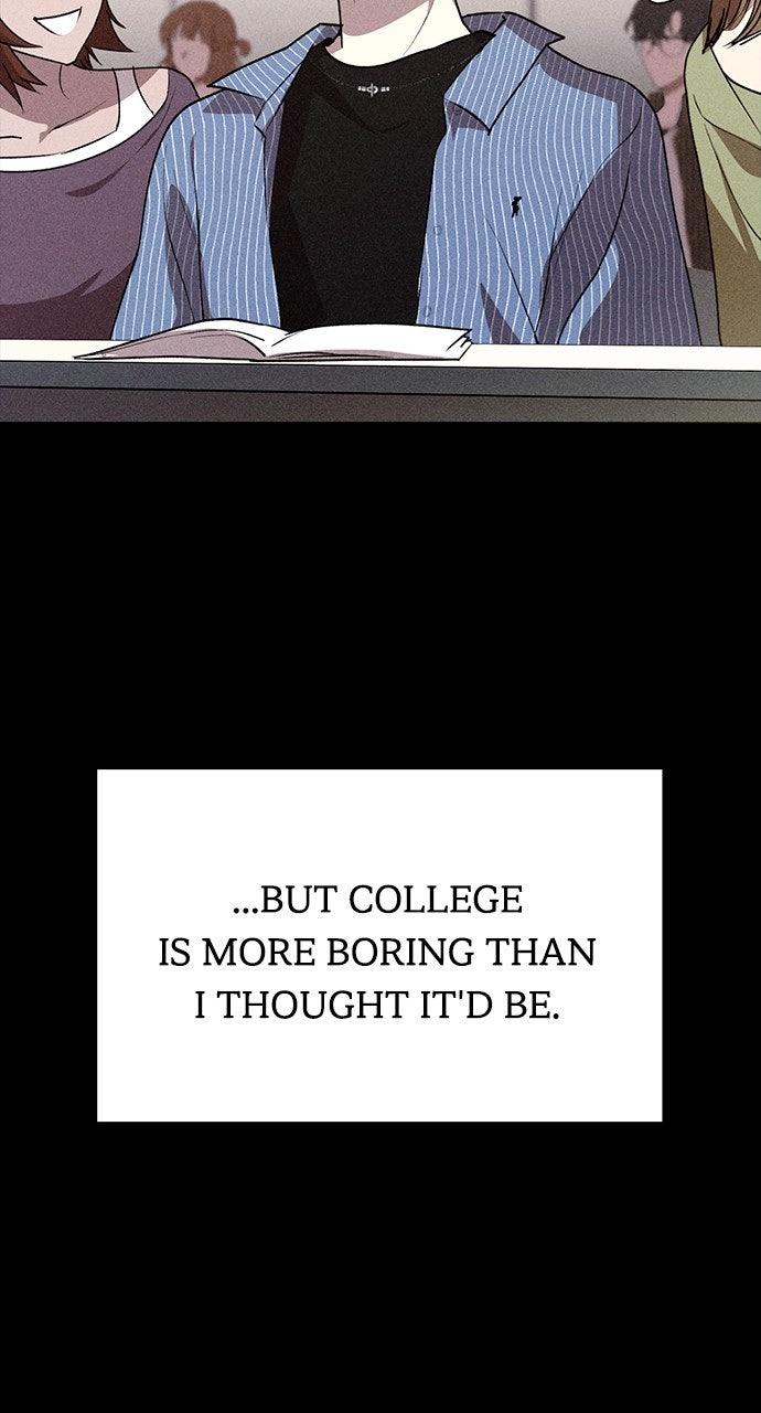 My Clueless Love Diary Chap 31 - Next Chap 32