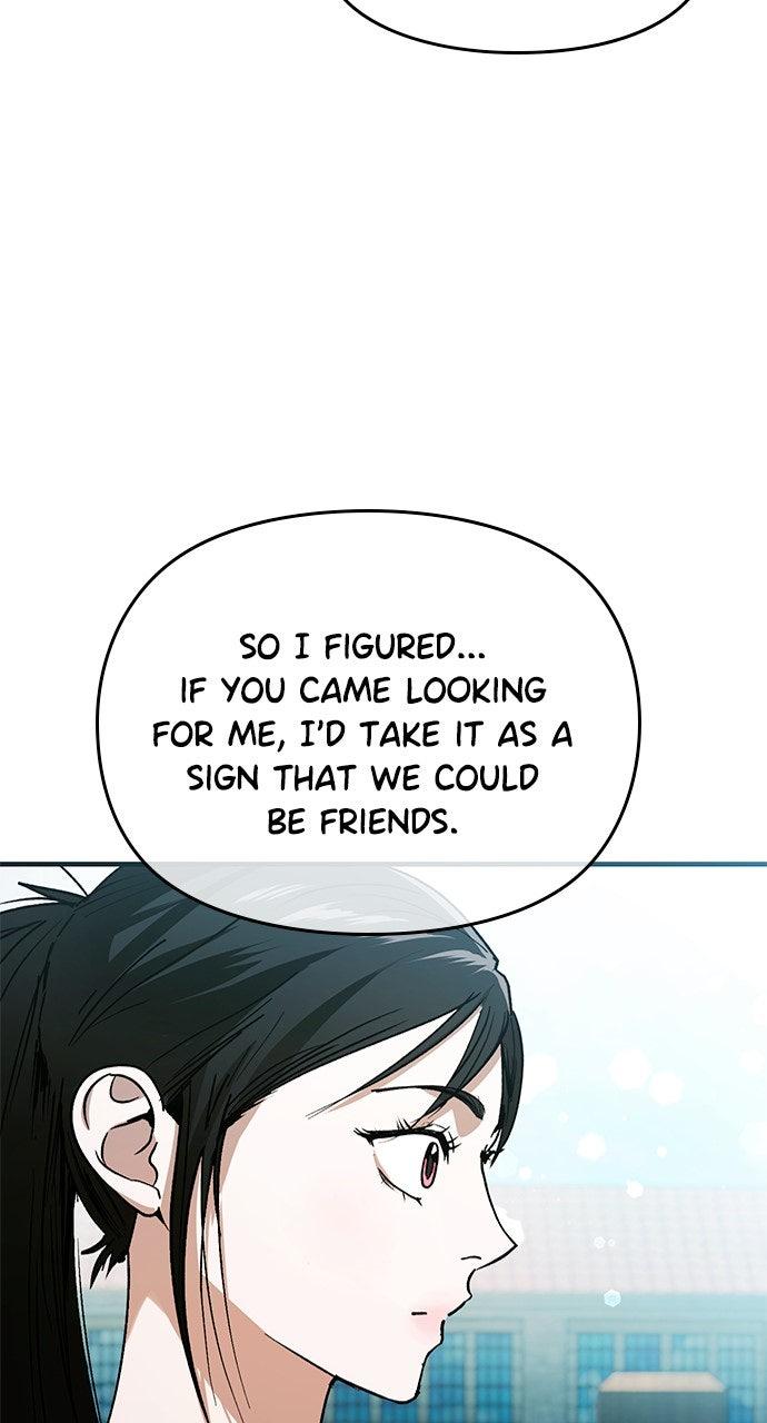 My Clueless Love Diary Chap 31 - Next Chap 32