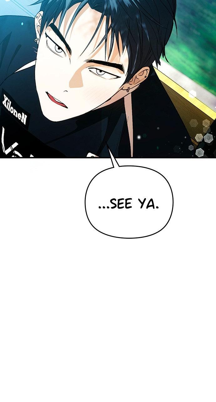 My Clueless Love Diary Chap 31 - Next Chap 32