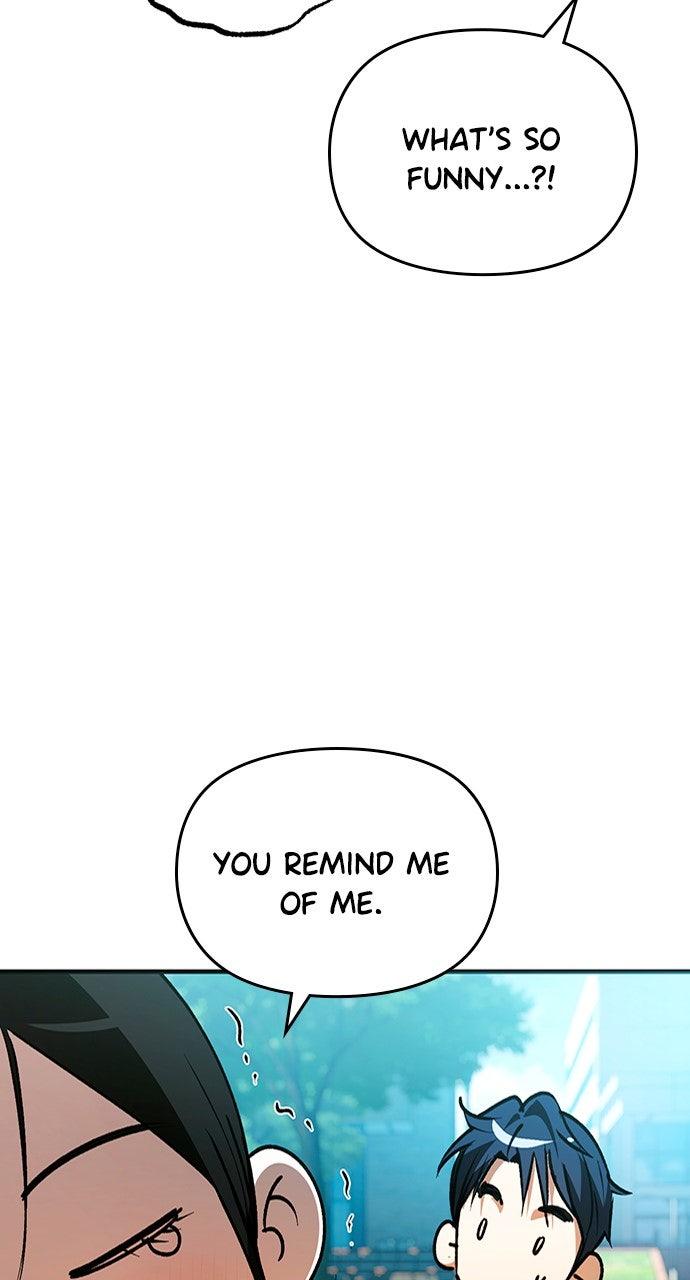 My Clueless Love Diary Chap 31 - Next Chap 32
