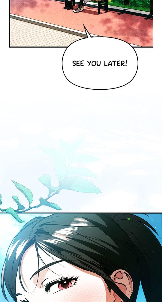 My Clueless Love Diary Chap 31 - Next Chap 32