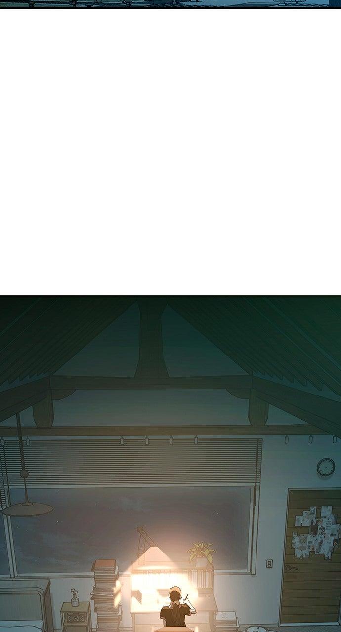 My Clueless Love Diary Chap 31 - Next Chap 32