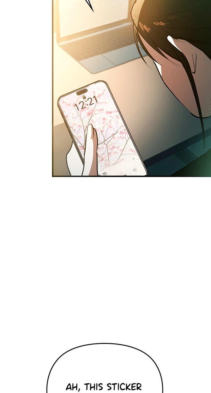 My Clueless Love Diary Chap 31 - Next Chap 32