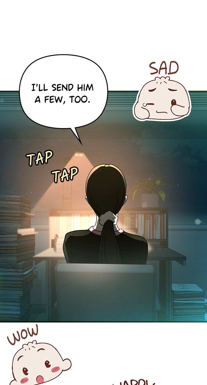 My Clueless Love Diary Chap 31 - Next Chap 32