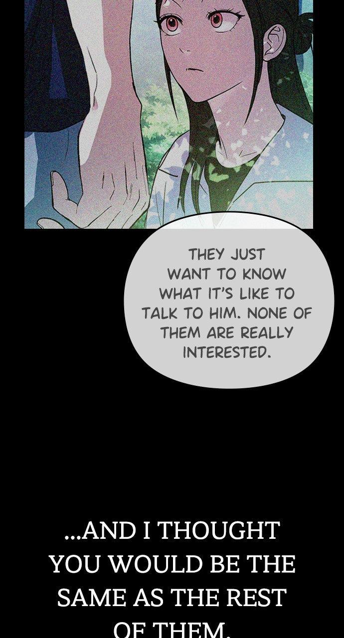 My Clueless Love Diary Chap 31 - Next Chap 32