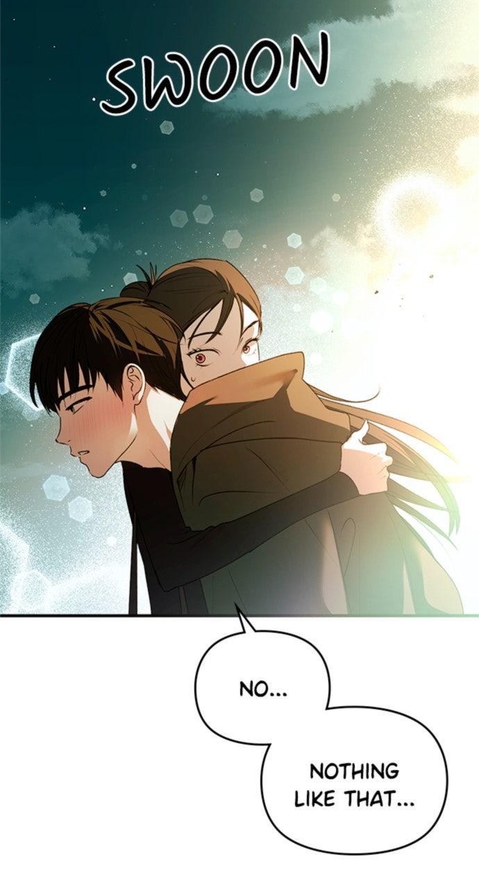 My Clueless Love Diary Chap 31 - Next Chap 32