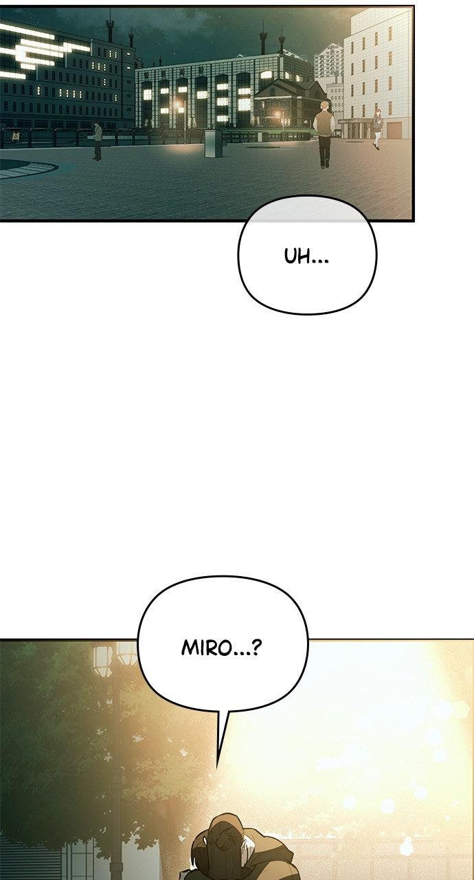 My Clueless Love Diary Chap 31 - Next Chap 32