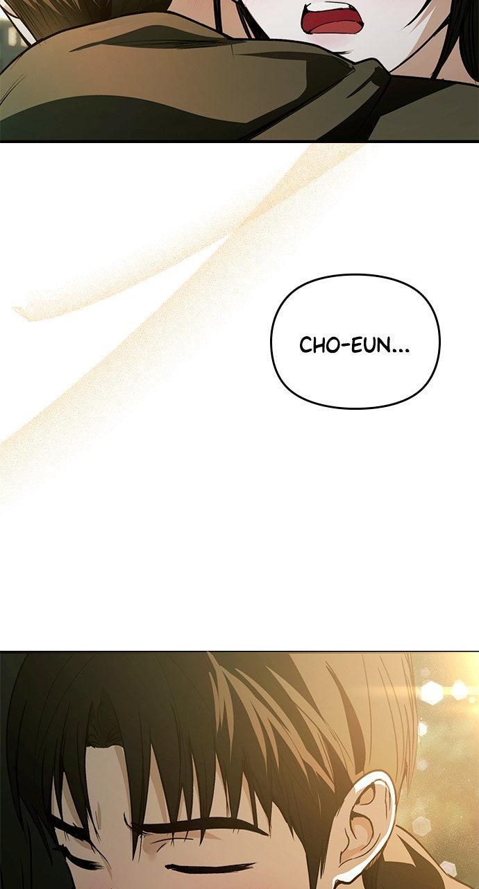 My Clueless Love Diary Chap 31 - Next Chap 32