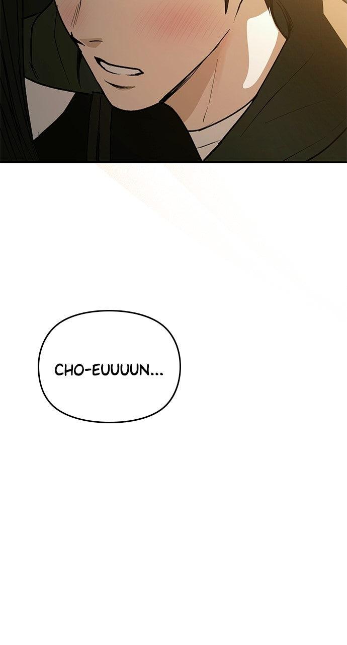 My Clueless Love Diary Chap 31 - Next Chap 32