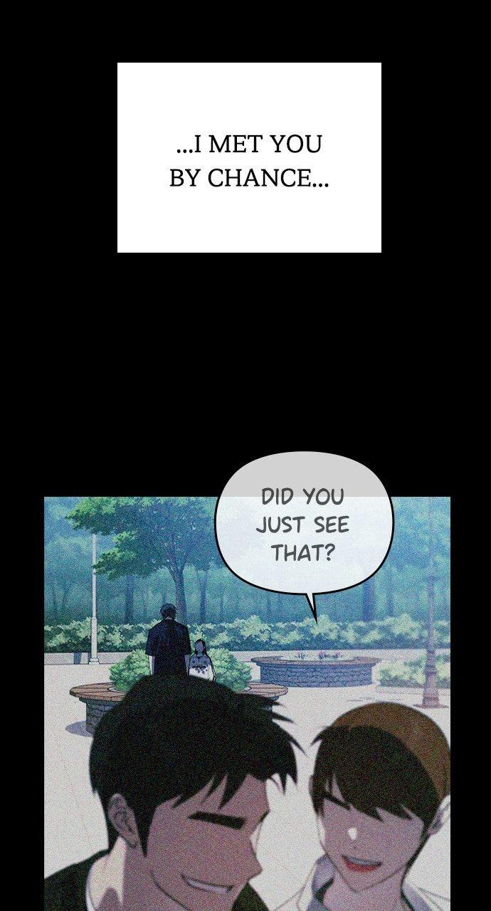 My Clueless Love Diary Chap 31 - Next Chap 32