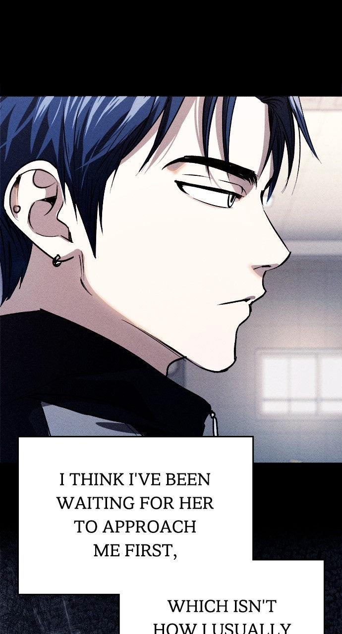 My Clueless Love Diary Chap 31 - Next Chap 32