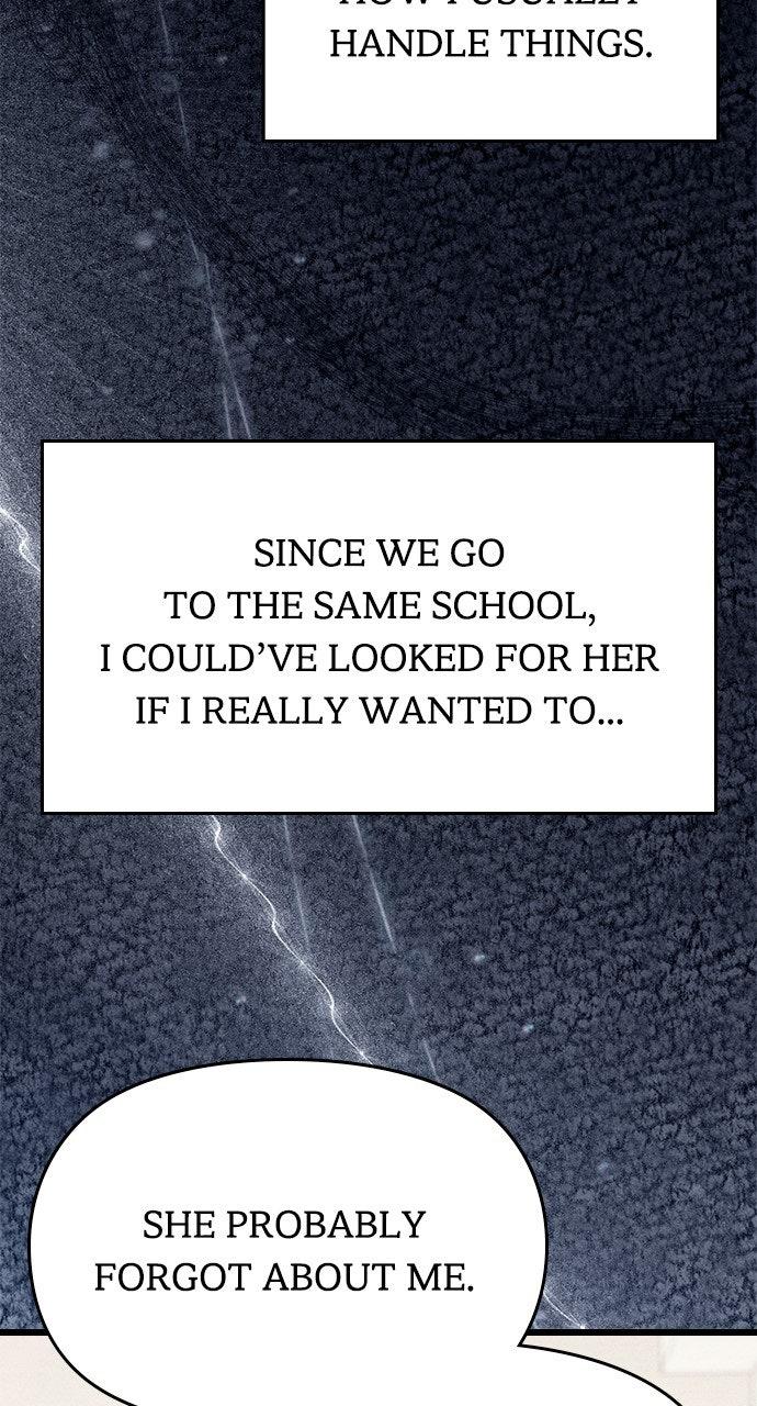 My Clueless Love Diary Chap 31 - Next Chap 32