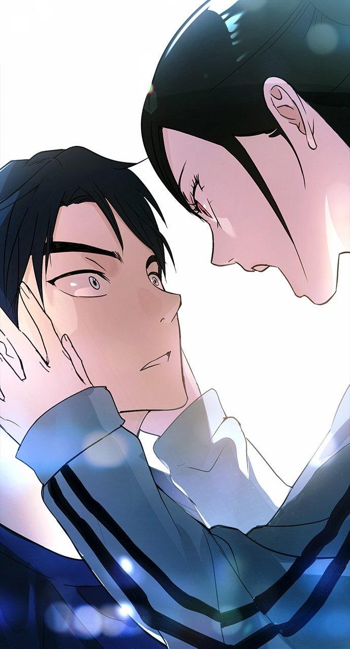 My Clueless Love Diary Chap 31 - Next Chap 32