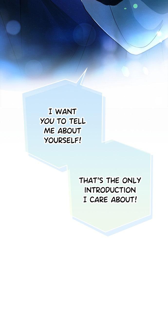 My Clueless Love Diary Chap 31 - Next Chap 32