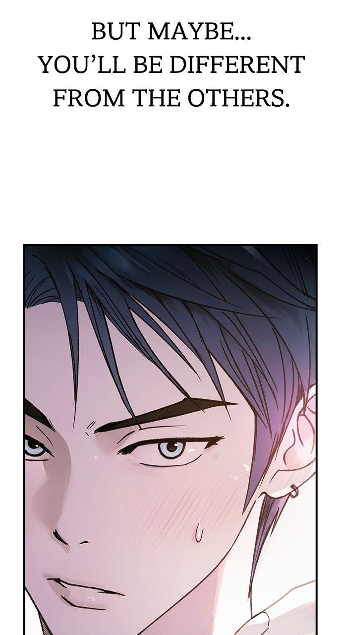 My Clueless Love Diary Chap 31 - Next Chap 32