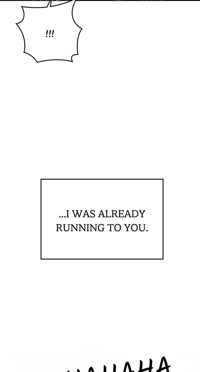 My Clueless Love Diary Chap 31 - Next Chap 32