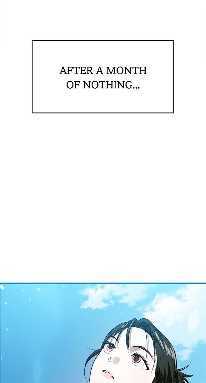 My Clueless Love Diary Chap 31 - Next Chap 32