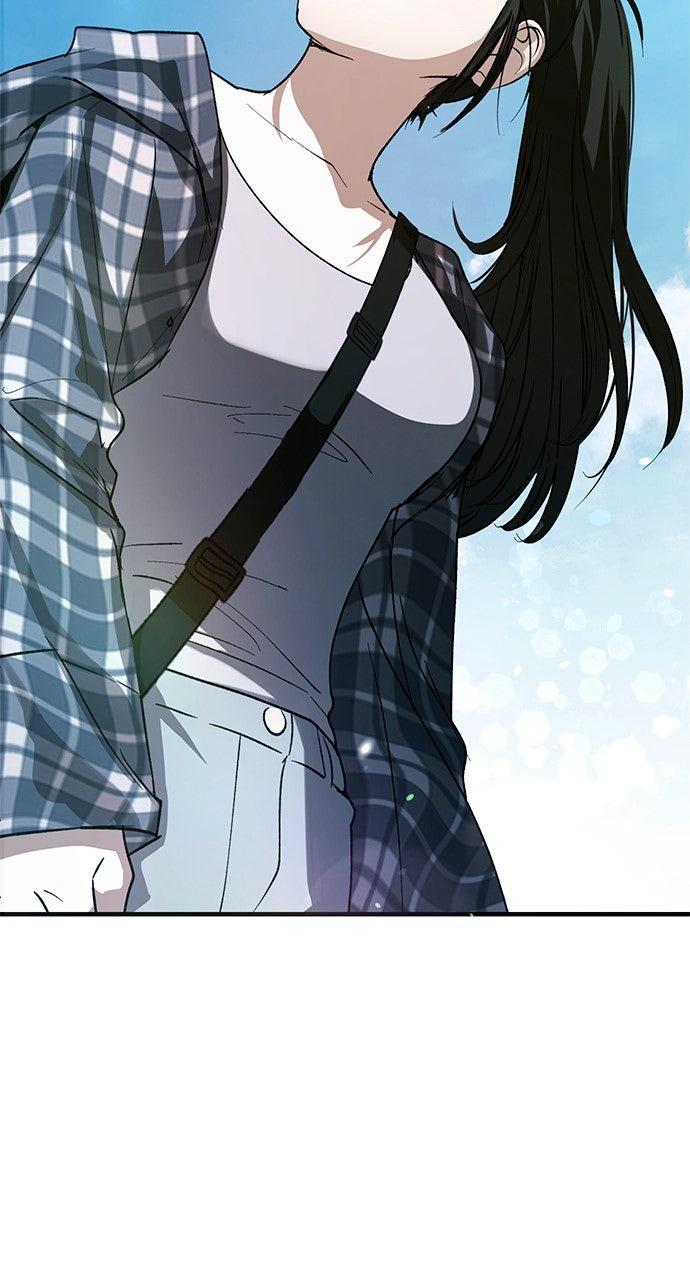 My Clueless Love Diary Chap 31 - Next Chap 32