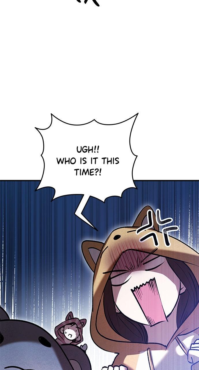 My Clueless Love Diary Chap 32 - Next Chap 33