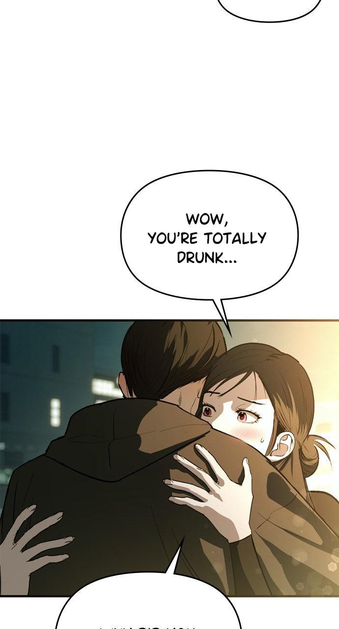 My Clueless Love Diary Chap 32 - Next Chap 33