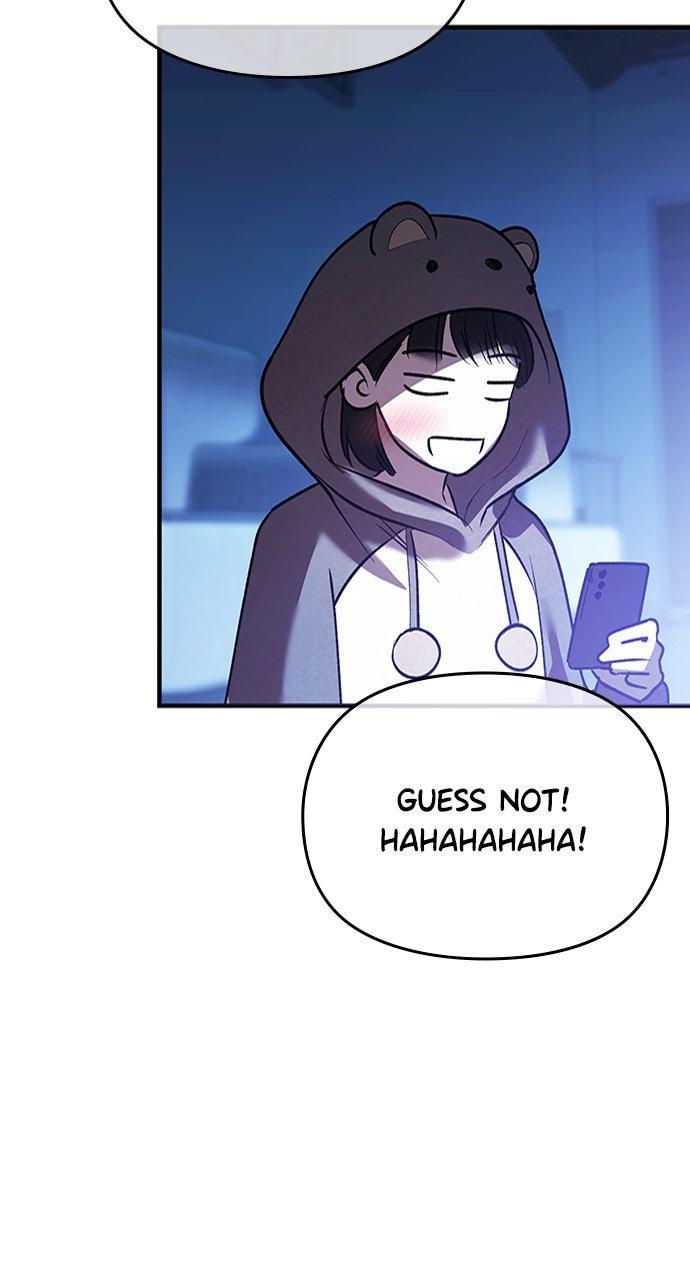 My Clueless Love Diary Chap 32 - Next Chap 33