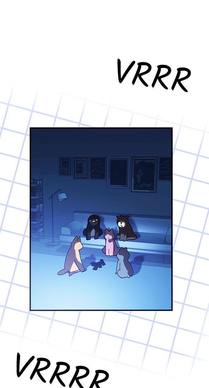 My Clueless Love Diary Chap 32 - Next Chap 33