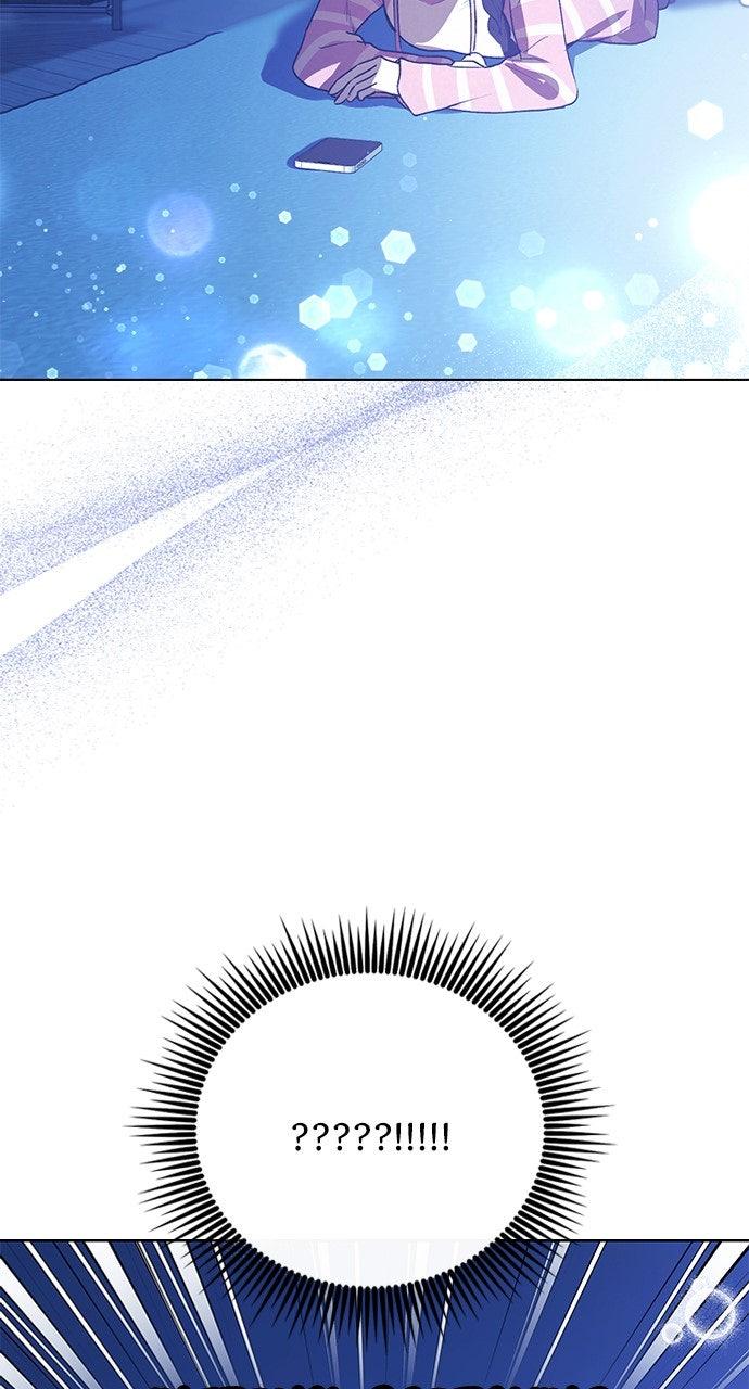 My Clueless Love Diary Chap 32 - Next Chap 33