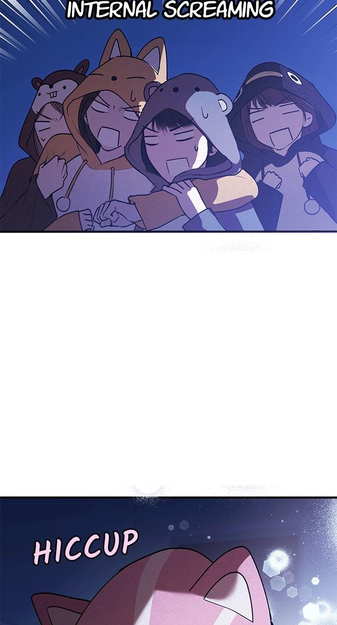 My Clueless Love Diary Chap 32 - Next Chap 33