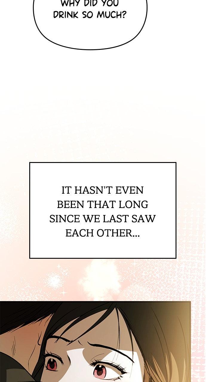 My Clueless Love Diary Chap 32 - Next Chap 33