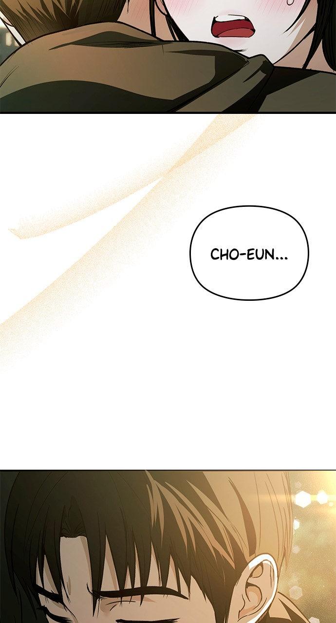 My Clueless Love Diary Chap 32 - Next Chap 33