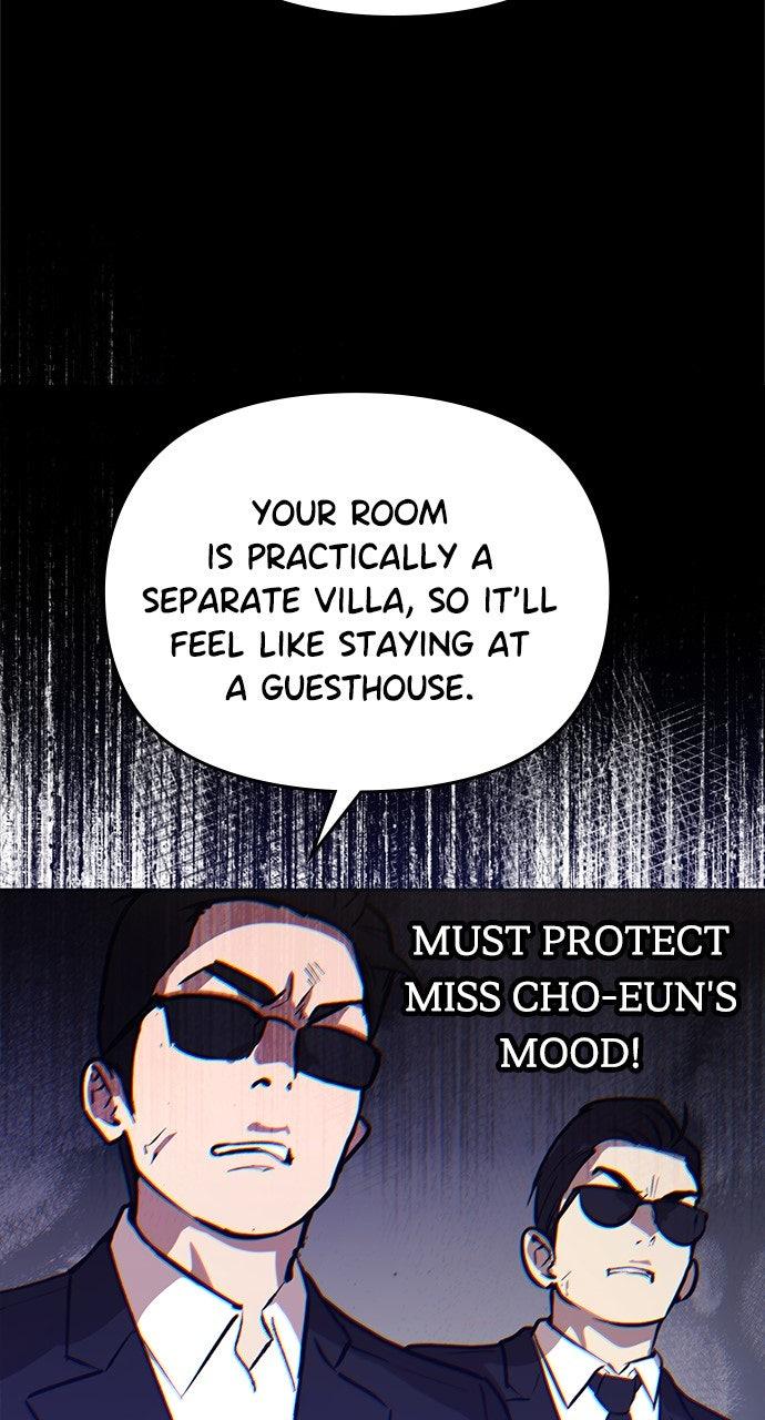 My Clueless Love Diary Chap 32 - Next Chap 33